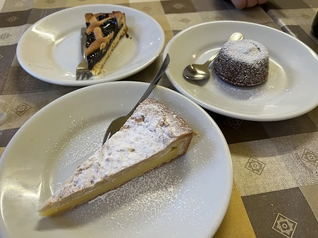 Menu_Il Saracino_Sarteano_image_9