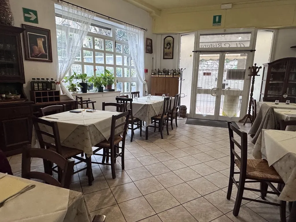 Il Saracino_Sarteano_slider_image_1