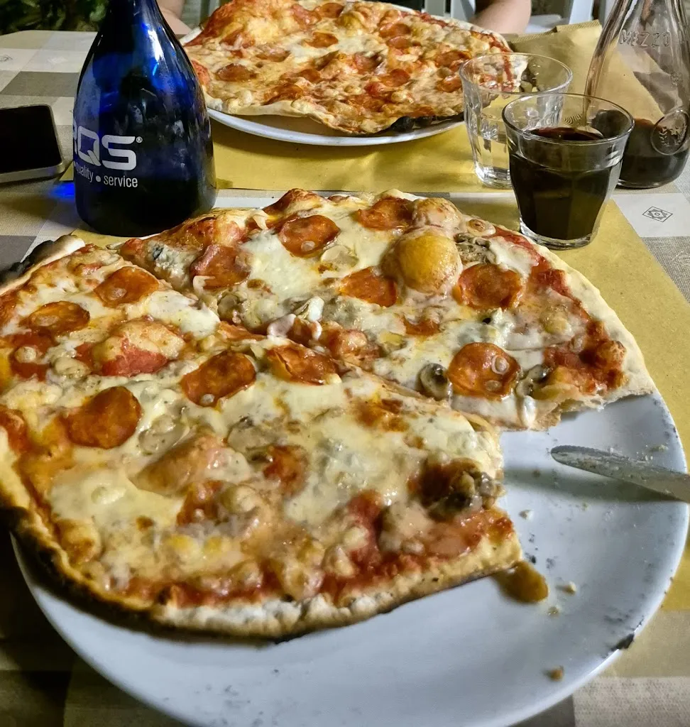 Il Saracino_Sarteano_slider_image_2