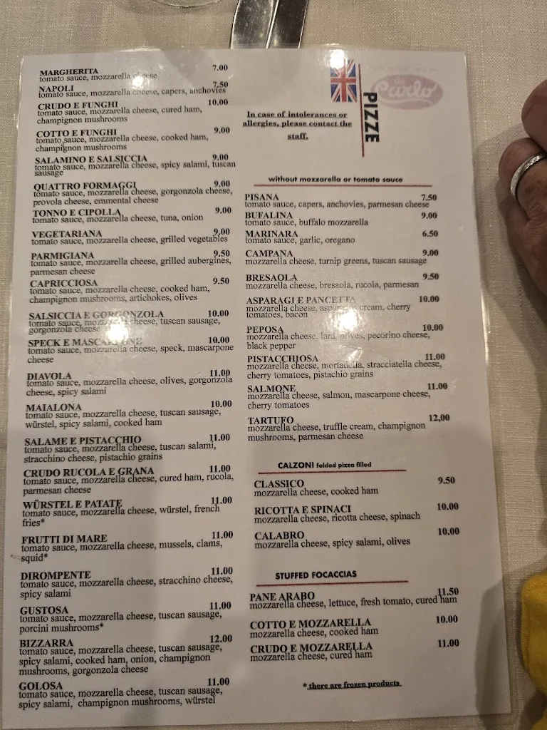 Menu_Ristorante Pizzeria da Carlo_Selvatelle_immagine_3