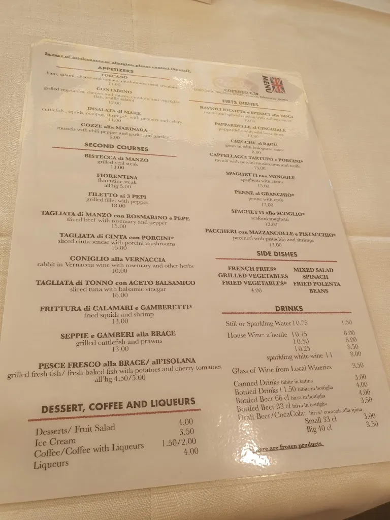 Menu_Ristorante Pizzeria da Carlo_Selvatelle_immagine_4
