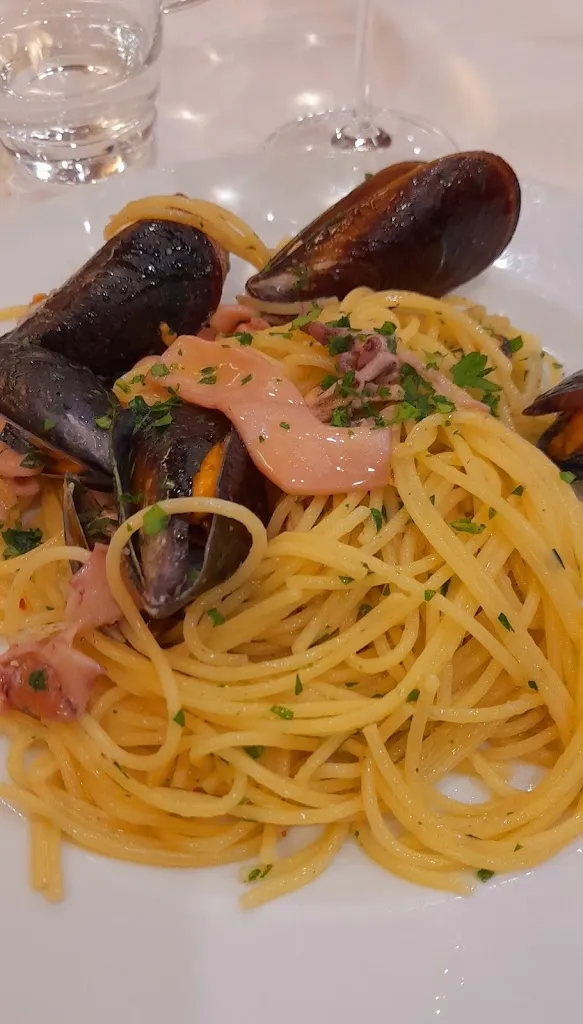 Menu_Ristorante Pizzeria da Carlo_Selvatelle_immagine_5