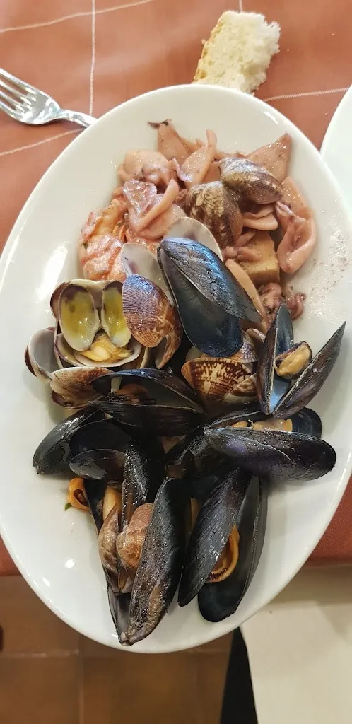 Menu_Ristorante Pizzeria da Carlo_Selvatelle_immagine_6