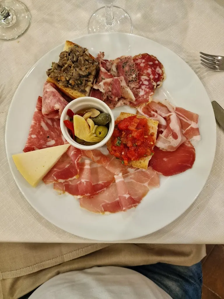 Menu_Ristorante Pizzeria da Carlo_Selvatelle_immagine_7