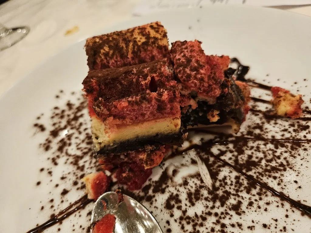 Menu_Ristorante Pizzeria da Carlo_Selvatelle_immagine_8