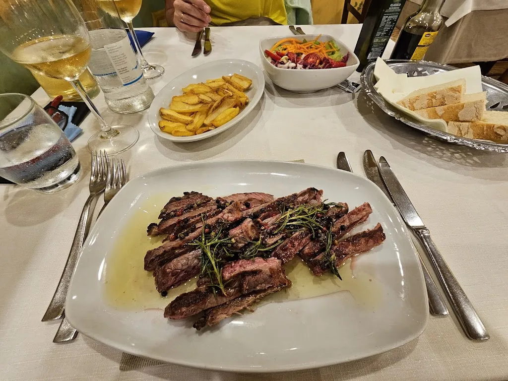 Menu_Ristorante Pizzeria da Carlo_Selvatelle_immagine_9