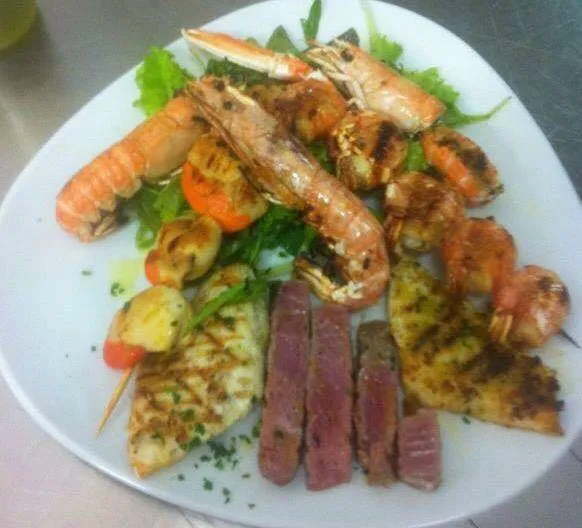 Ristorante Pizzeria da Carlo_Selvatelle_slider_image_3