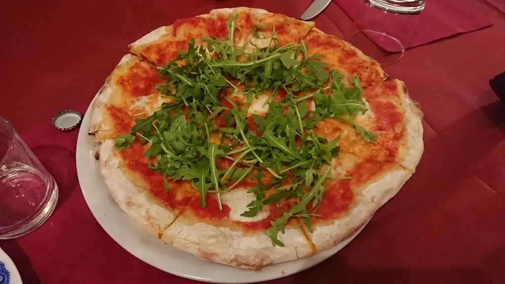 Menu_Caffè 60 Bar Ristorante Pizzeria_Seggiano_image_2