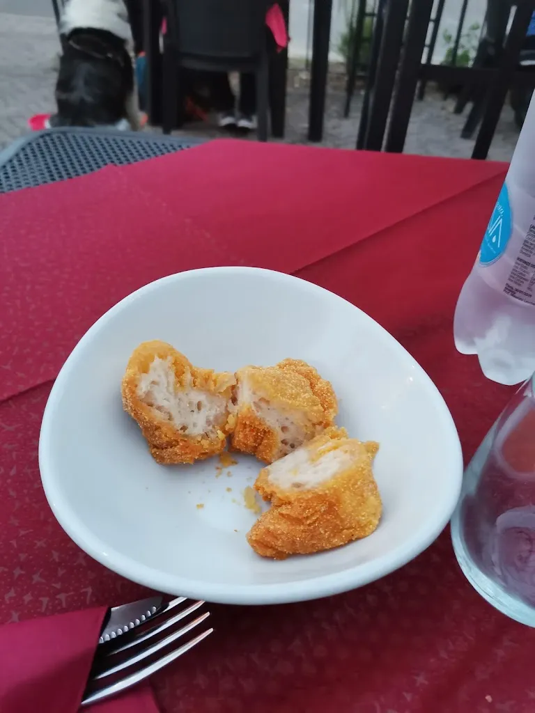 Menu_Caffè 60 Bar Ristorante Pizzeria_Seggiano_image_3