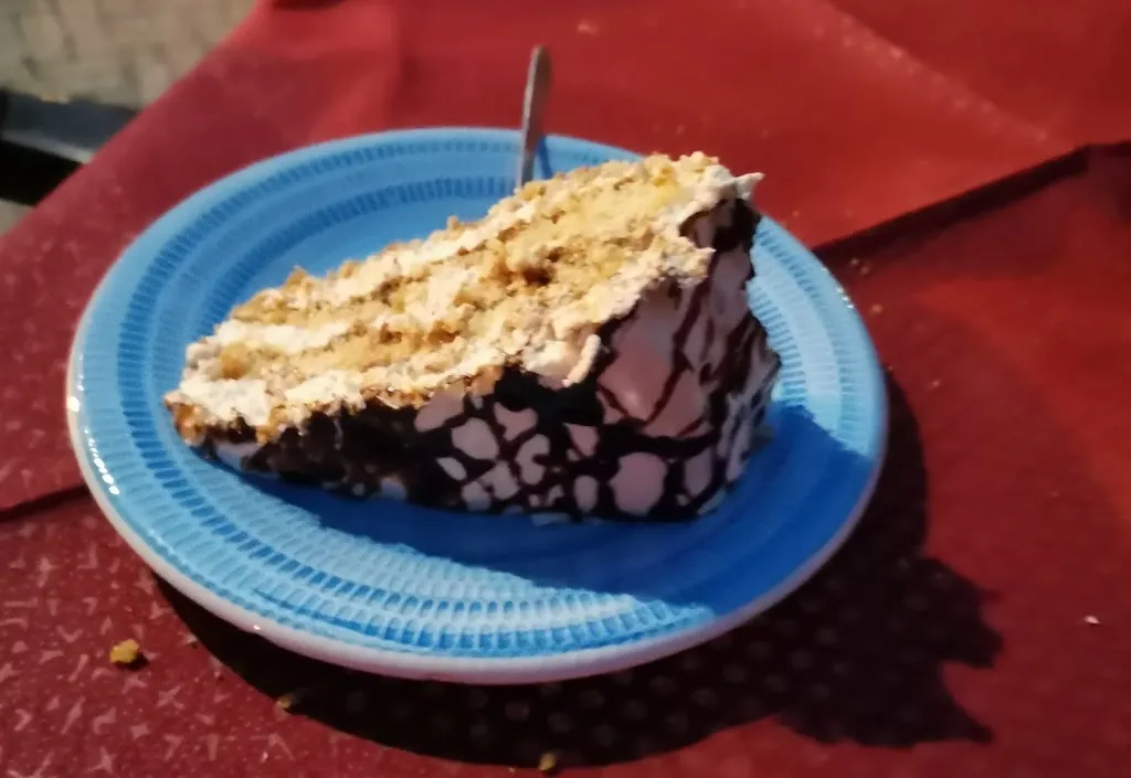 Menu_Caffè 60 Bar Ristorante Pizzeria_Seggiano_image_4