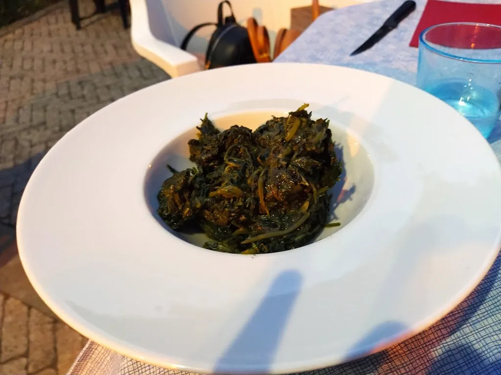 Menu_Caffè 60 Bar Ristorante Pizzeria_Seggiano_image_5