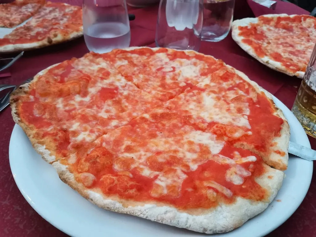 Menu_Caffè 60 Bar Ristorante Pizzeria_Seggiano_image_6