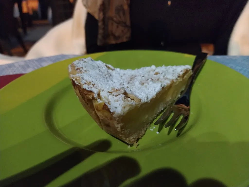 Menu_Caffè 60 Bar Ristorante Pizzeria_Seggiano_image_7