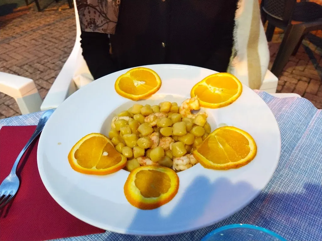 Menu_Caffè 60 Bar Ristorante Pizzeria_Seggiano_image_8