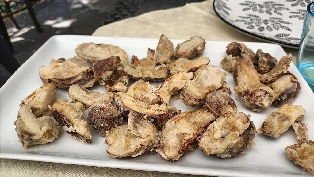 Menu_Caffè 60 Bar Ristorante Pizzeria_Seggiano_image_9