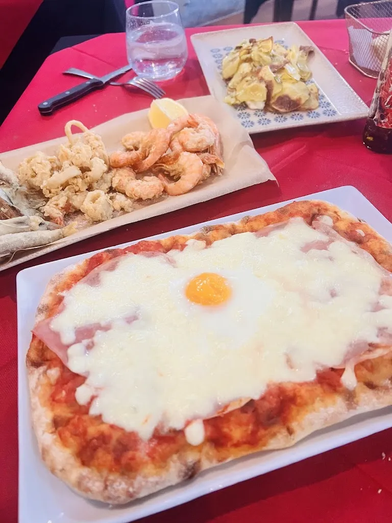 Peter H_Caffè 60 Bar Ristorante Pizzeria_Seggiano_review