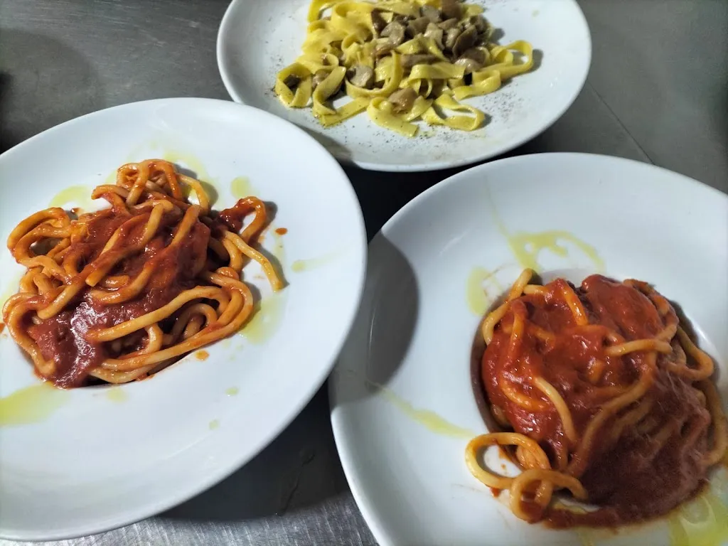 Caffè 60 Bar Ristorante Pizzeria_Seggiano_slider_image_2