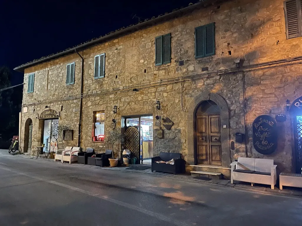 Caffè 60 Bar Ristorante Pizzeria_Seggiano_slider_image_3