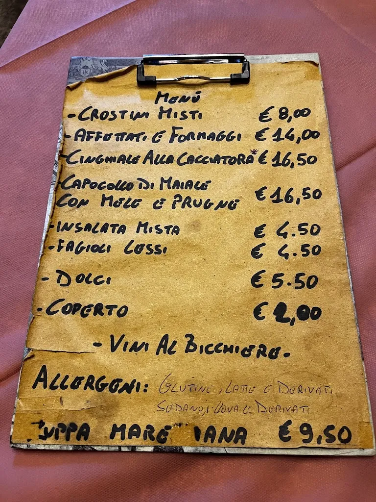 Menu_Enoteca L'Osteria di Cecchi e Valentini_Scarlino_immagine_1