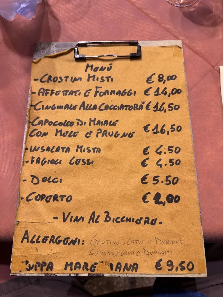 Menu_Enoteca L'Osteria di Cecchi e Valentini_Scarlino_immagine_3