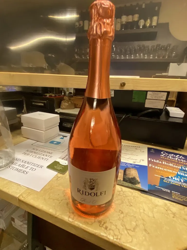 Menu_Enoteca L'Osteria di Cecchi e Valentini_Scarlino_immagine_5