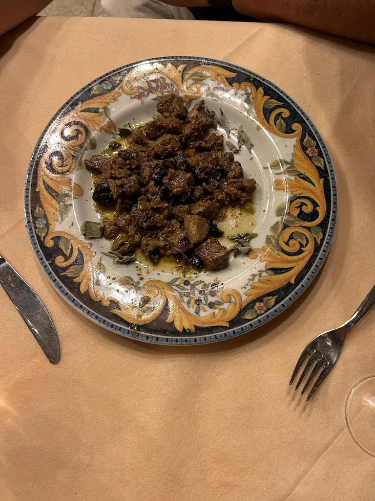 Menu_Enoteca L'Osteria di Cecchi e Valentini_Scarlino_immagine_6