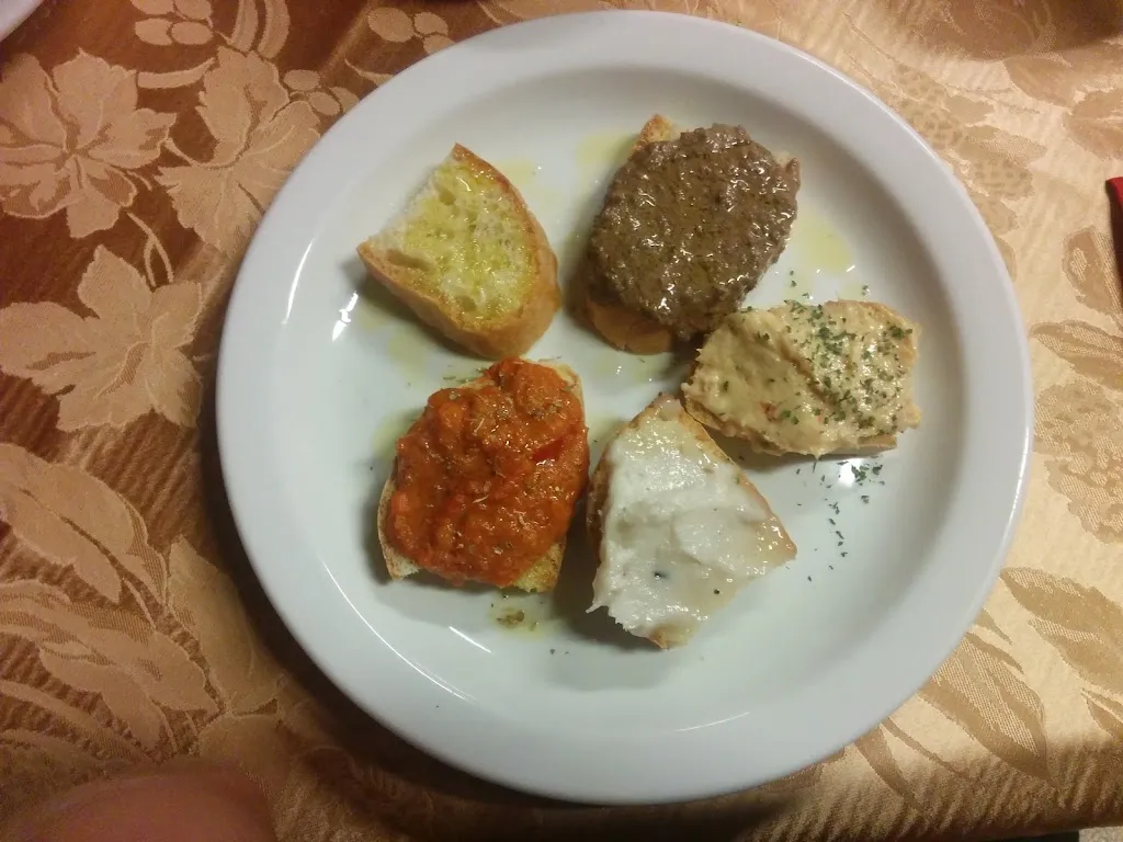 Menu_Enoteca L'Osteria di Cecchi e Valentini_Scarlino_immagine_7