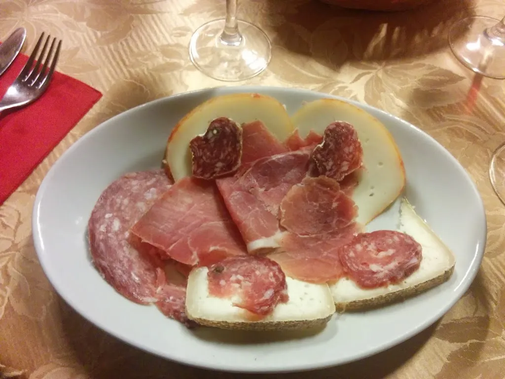 Menu_Enoteca L'Osteria di Cecchi e Valentini_Scarlino_immagine_9