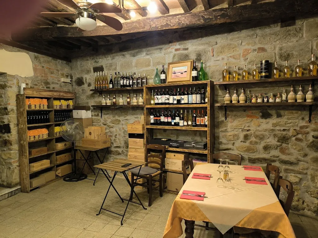 Enoteca L'Osteria di Cecchi e Valentini_Scarlino_slider_image_3