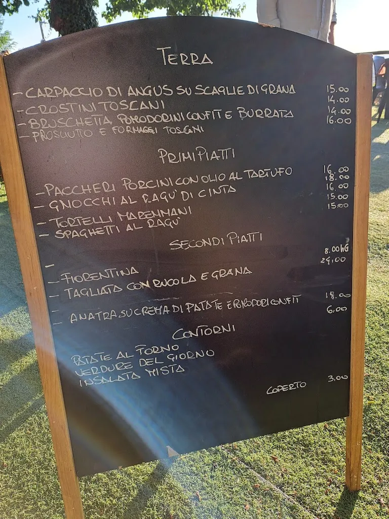 Menu_Al Convento_Scarlino_image_1