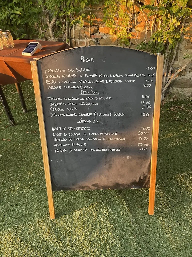 Menu_Al Convento_Scarlino_image_2