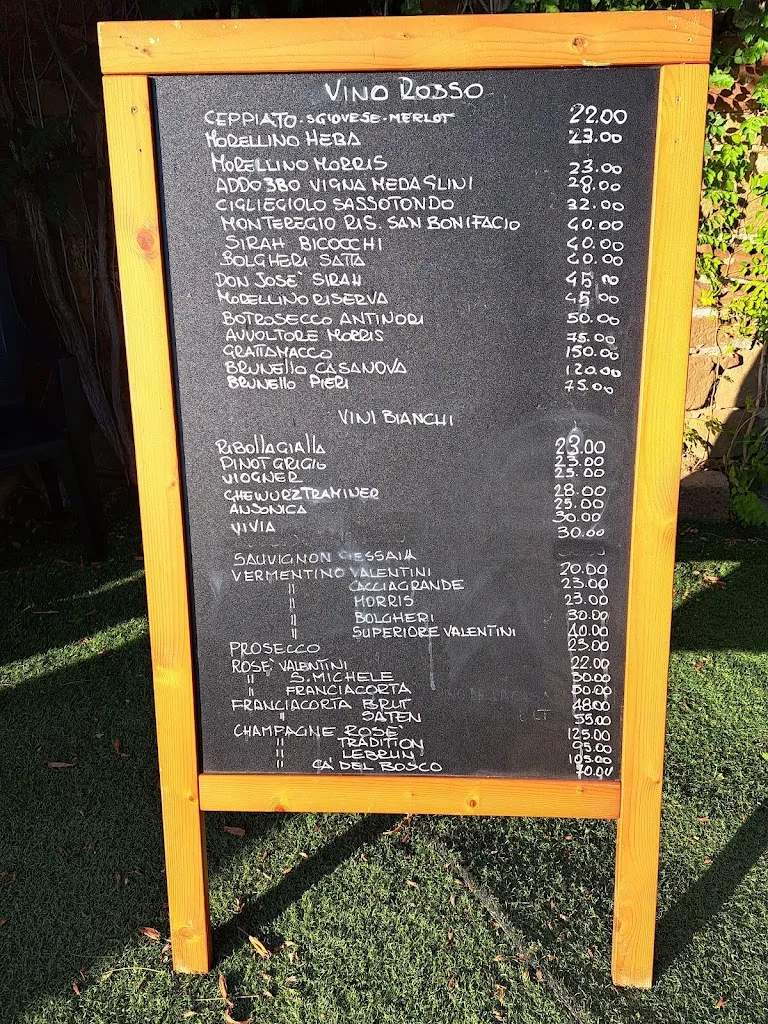Menu_Al Convento_Scarlino_image_3