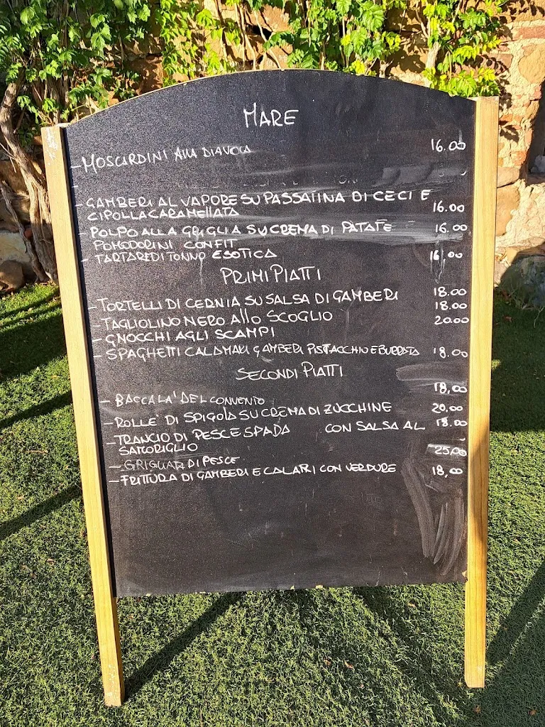 Menu_Al Convento_Scarlino_image_4