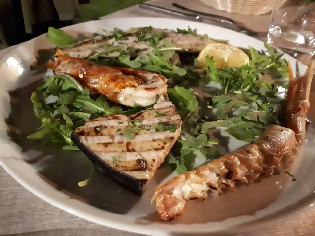 Menu_Al Convento_Scarlino_image_5