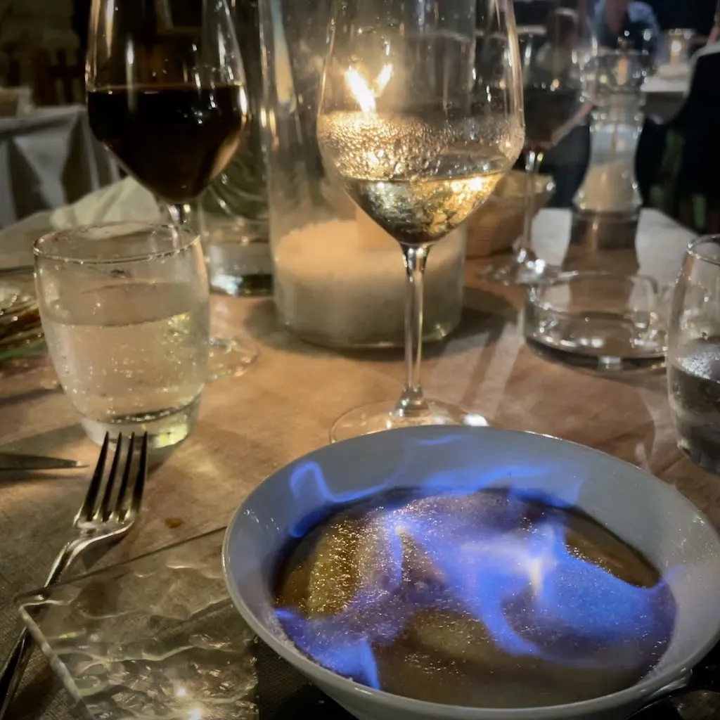 Menu_Al Convento_Scarlino_image_7