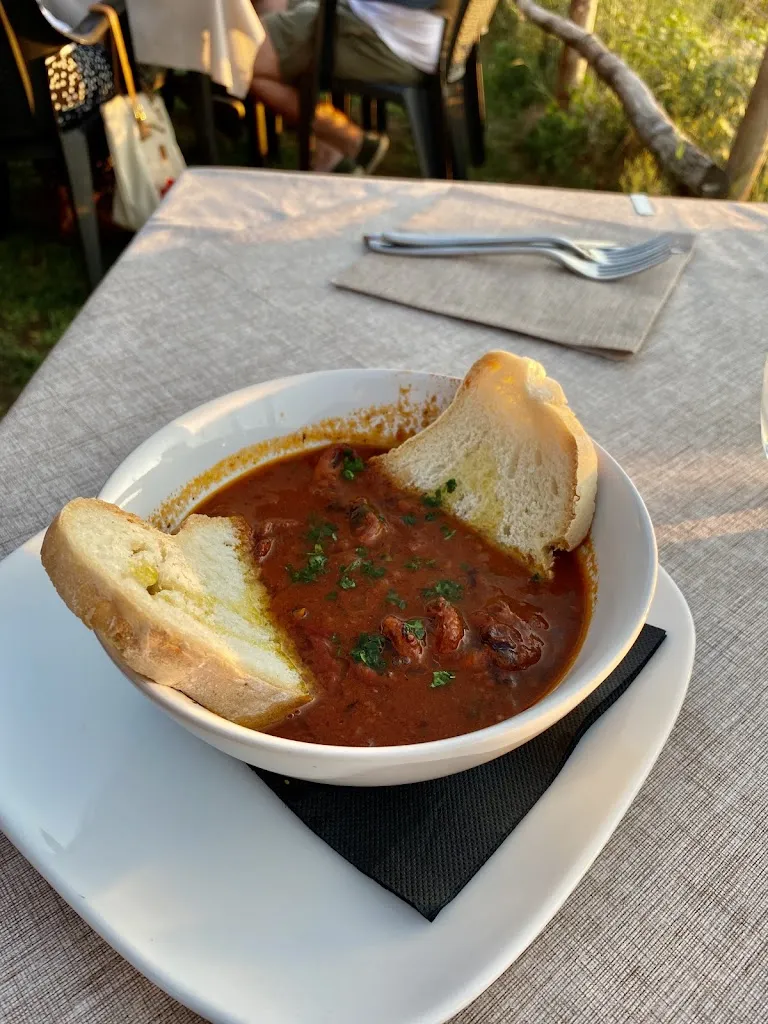 Menu_Al Convento_Scarlino_image_8