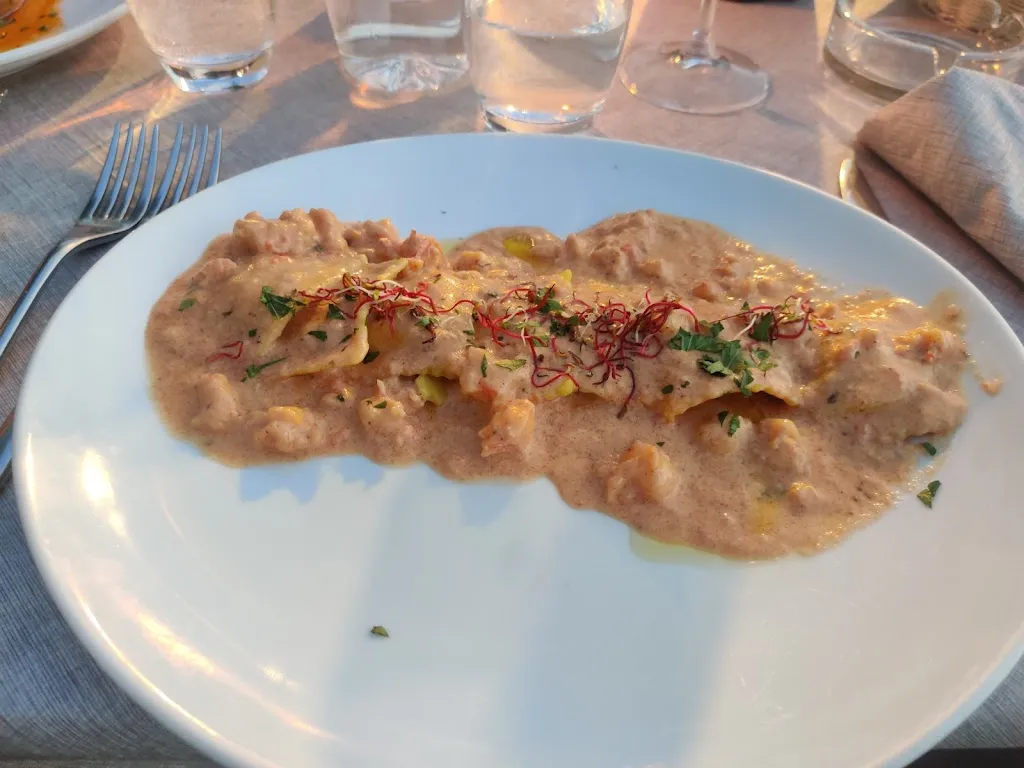 Menu_Al Convento_Scarlino_image_9