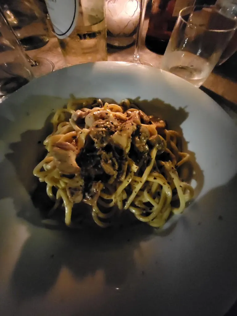 Al Convento_Scarlino_slider_image_2