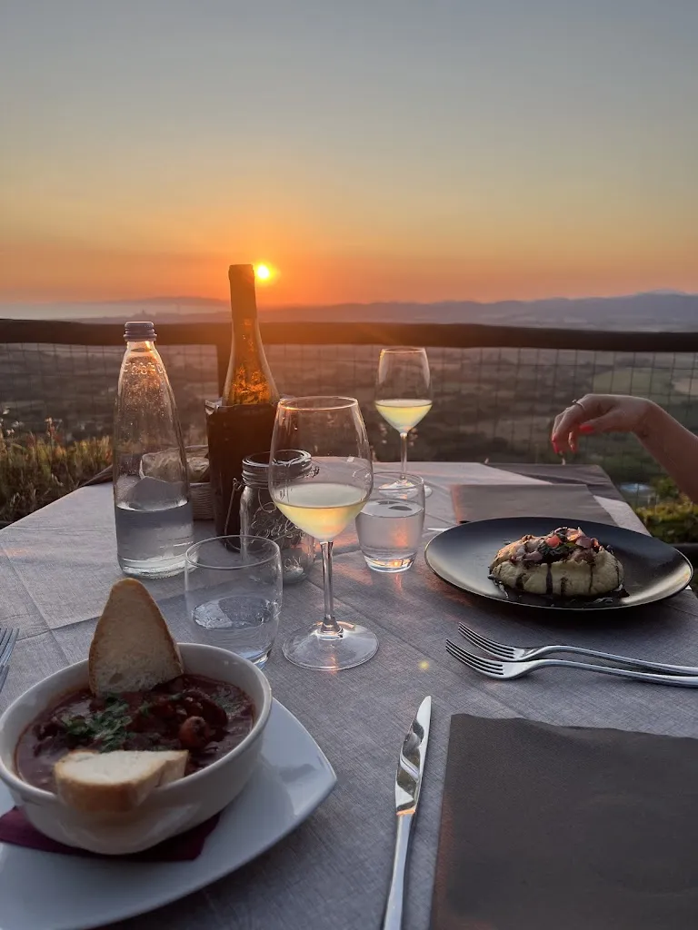 Al Convento_Scarlino_slider_image_3