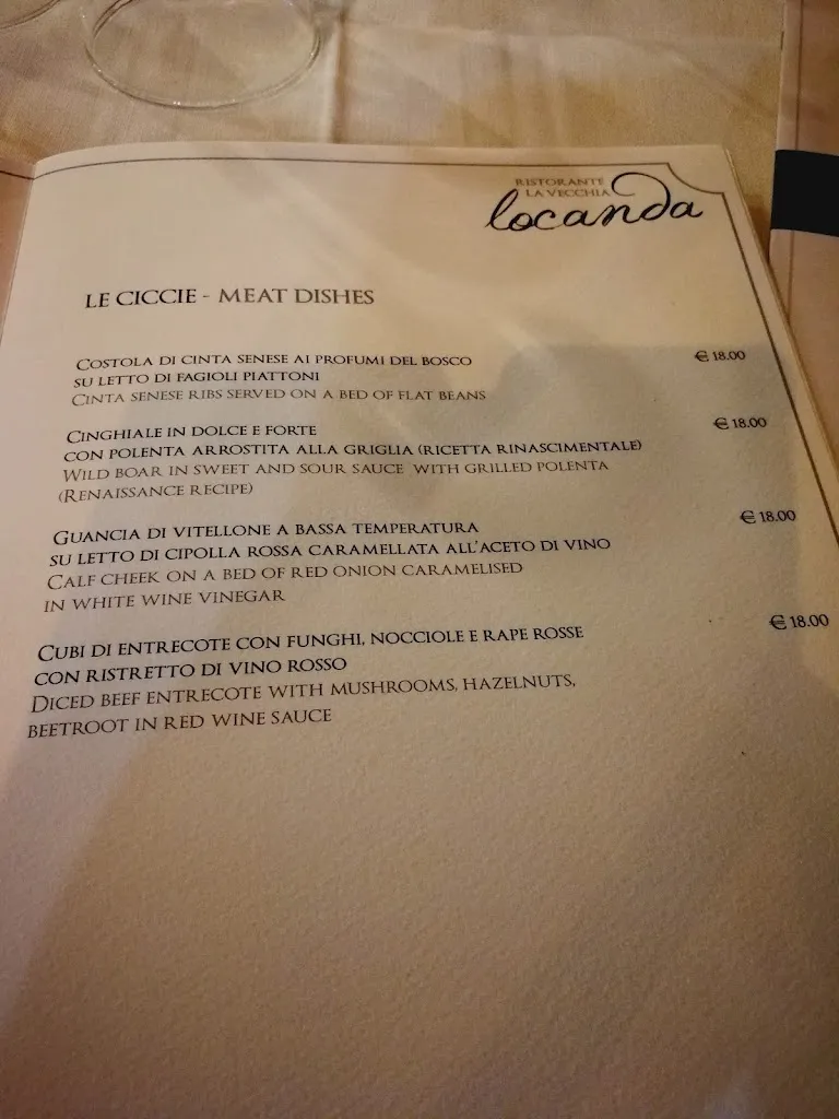 Menu_Vecchia Locanda_Scarlino_image_2