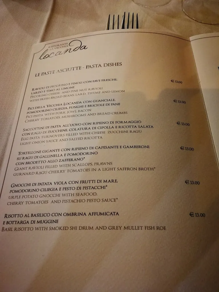 Menu_Vecchia Locanda_Scarlino_image_3