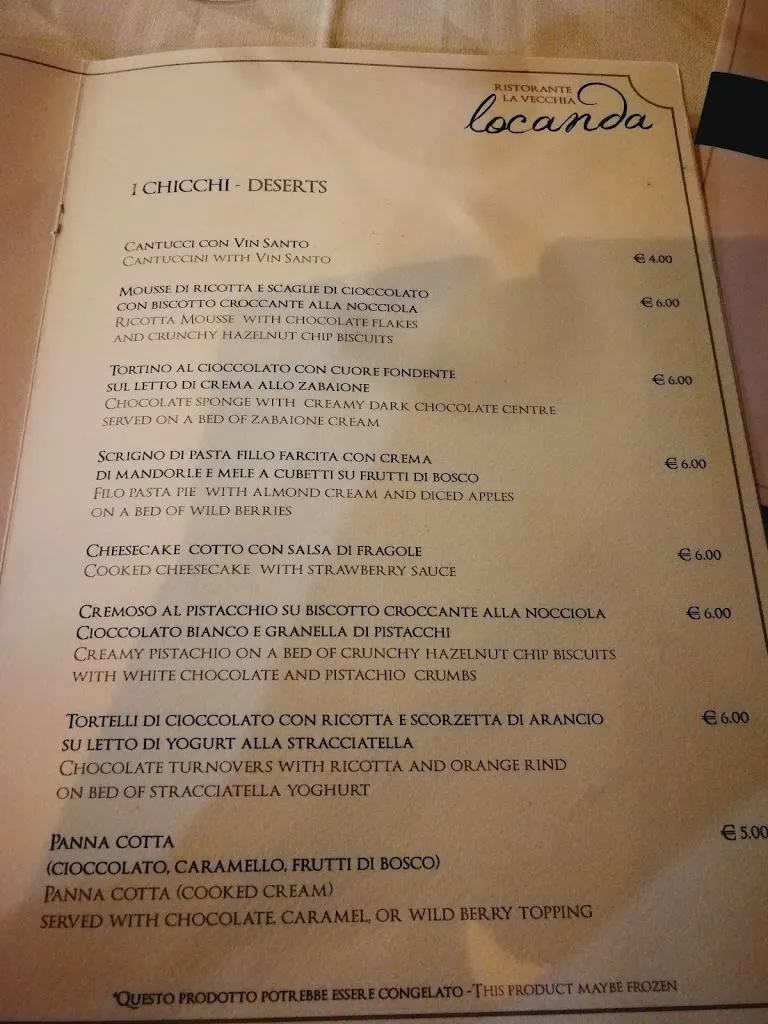 Menu_Vecchia Locanda_Scarlino_image_4