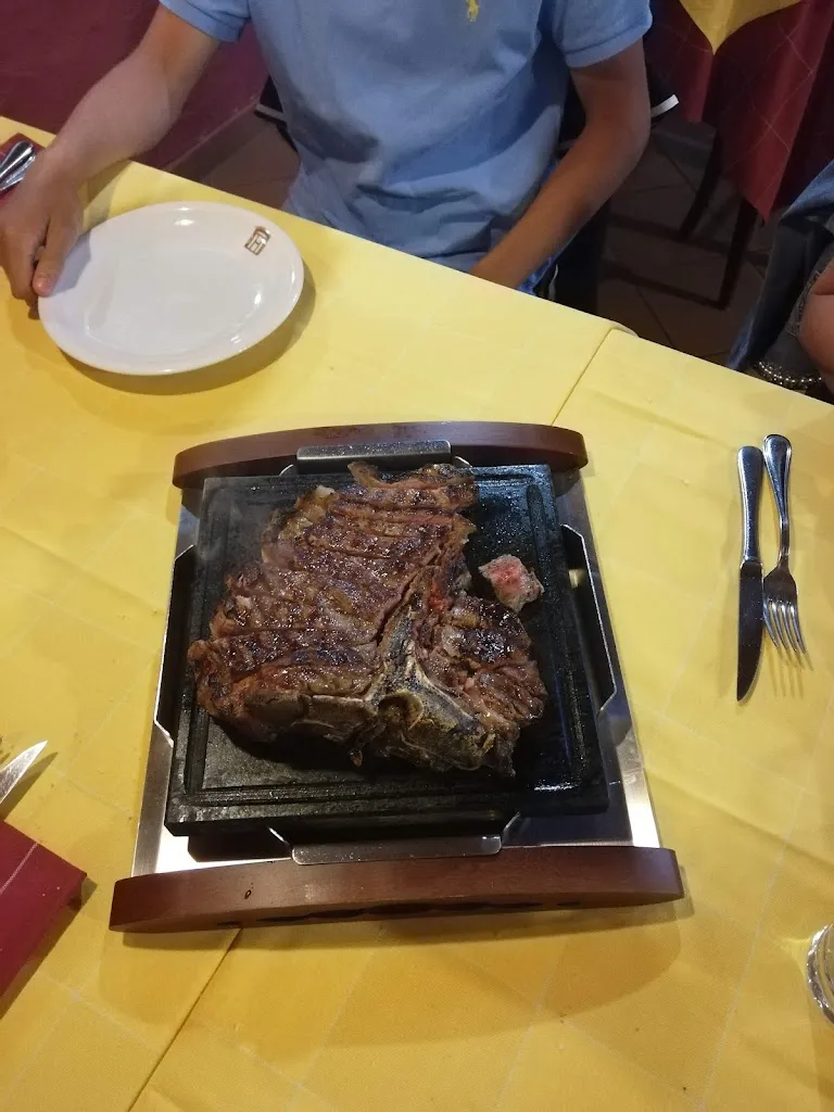 Menu_Vecchia Locanda_Scarlino_image_5