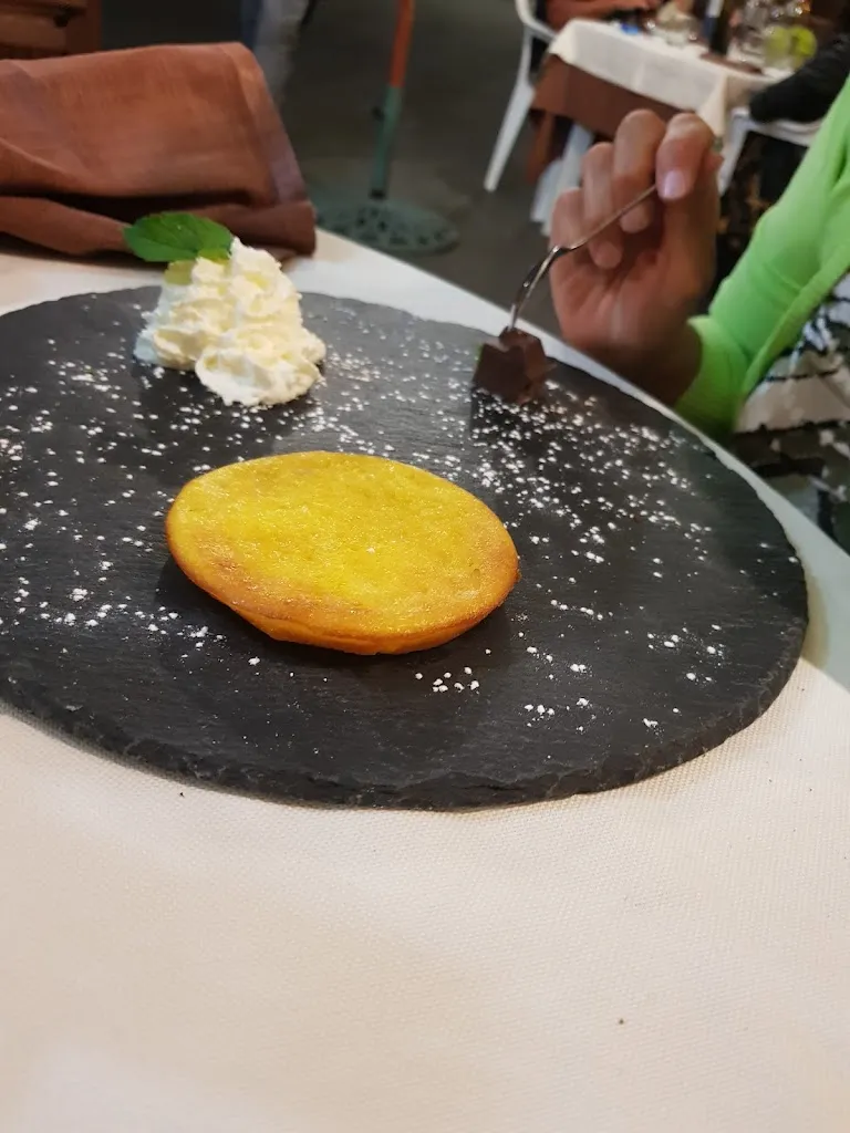 Menu_Vecchia Locanda_Scarlino_image_6