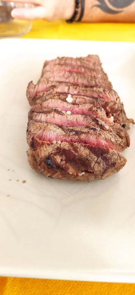 Menu_Vecchia Locanda_Scarlino_image_7