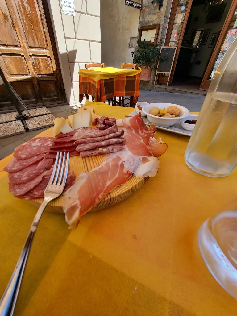 Menu_Vecchia Locanda_Scarlino_image_8