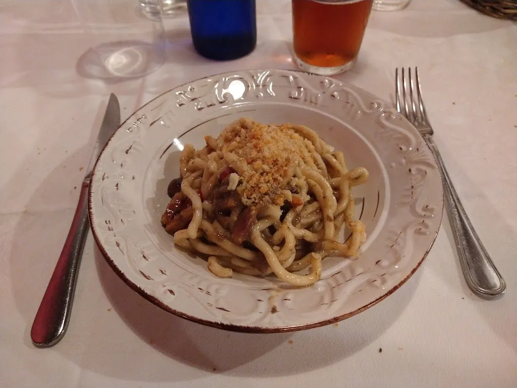 Menu_Vecchia Locanda_Scarlino_image_9