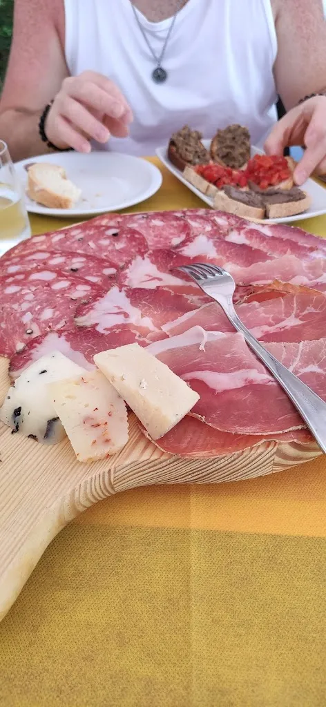 Giulio Grasso_Vecchia Locanda_Scarlino_review