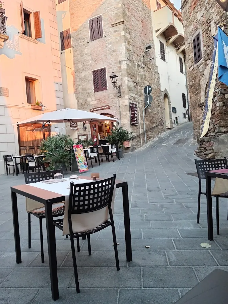 Vecchia Locanda_Scarlino_slider_image_2