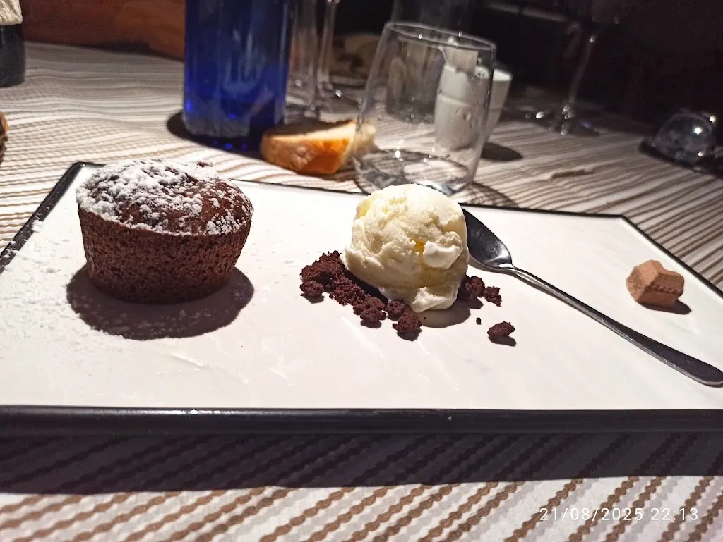 Vecchia Locanda_Scarlino_slider_image_3